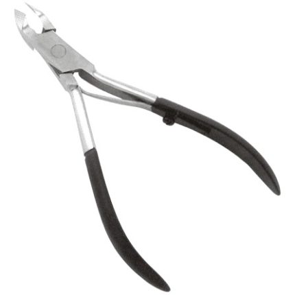 Cuticle Nipper