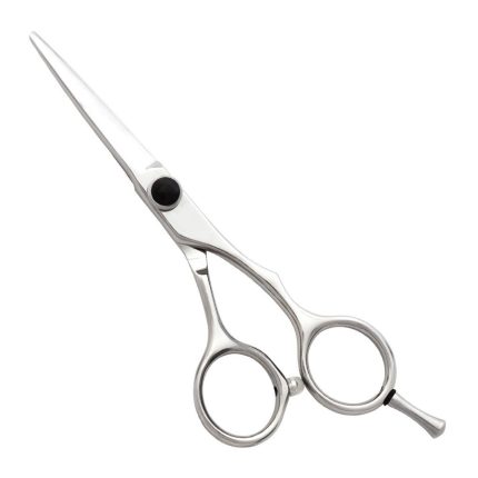 Master Shears